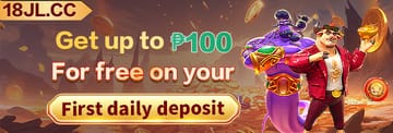 id888 Mobile Casino Welcome Bonus